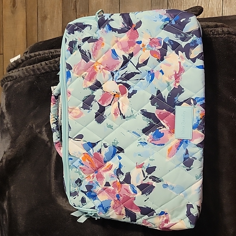 Vera Bradley Laptop